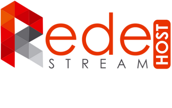 Rede Host Stream