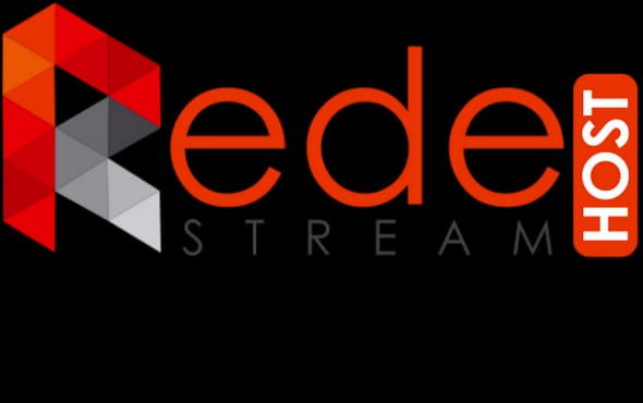 Transforme sua Paixão em Audiência: Crie Hoje Mesmo Sua Web Rádio com a Rede StreamHost