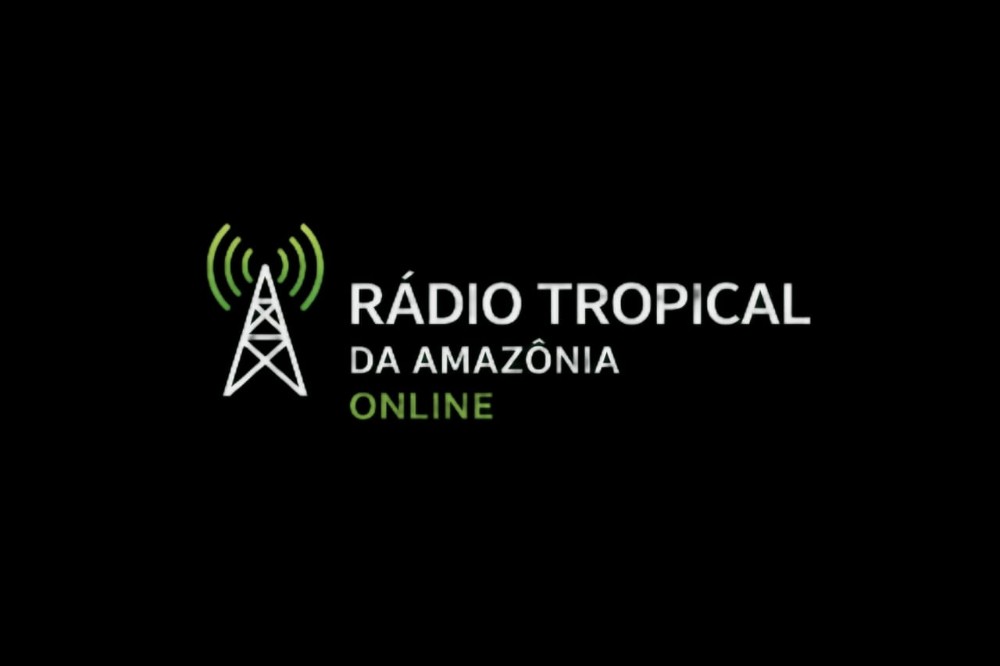 📢 Participe do nosso grupo!